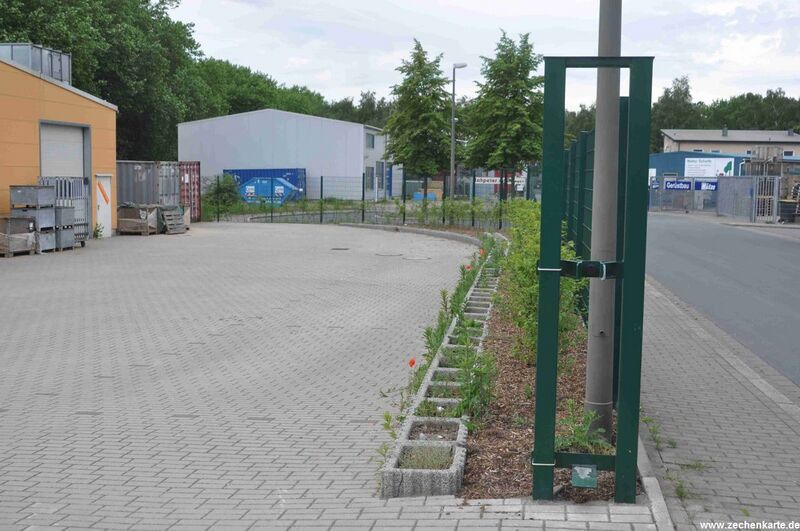 Datei:Scharnhorst 2 Bild 1.JPG