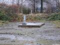 Vorschaubild der Version vom 12:21, 1. Apr. 2012