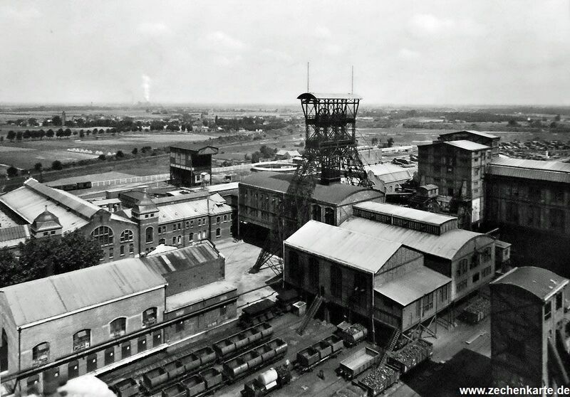 Datei:Rheinpreussen 5 011 ca 1953.jpg