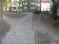 Vorschaubild der Version vom 09:33, 2. Apr. 2012