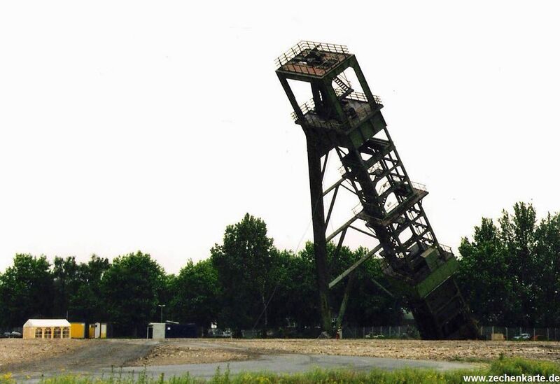 Datei:Pattberg 2 Bild-008.JPG