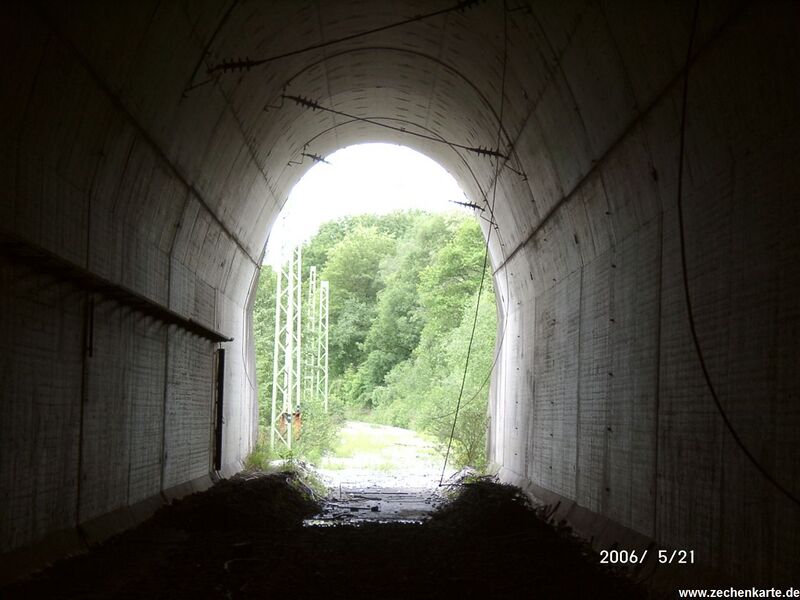 Datei:Ewald Halde Hoheward 0605210028.JPG