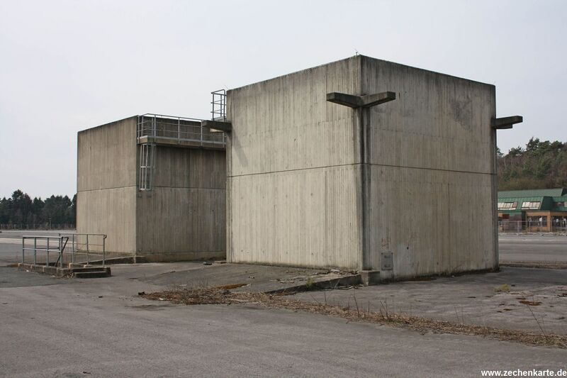 Datei:General Blumenthal Haltern 2 Grubenluefter 1.JPG