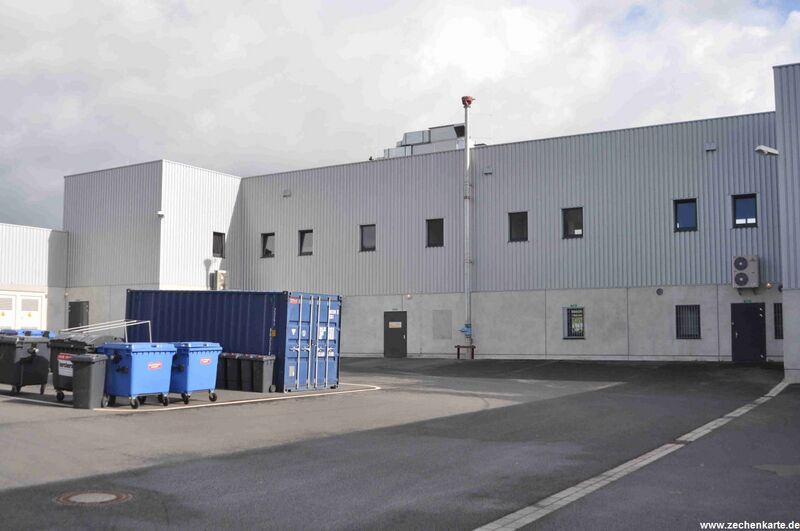 Datei:Kaiserstuhl I 3.JPG