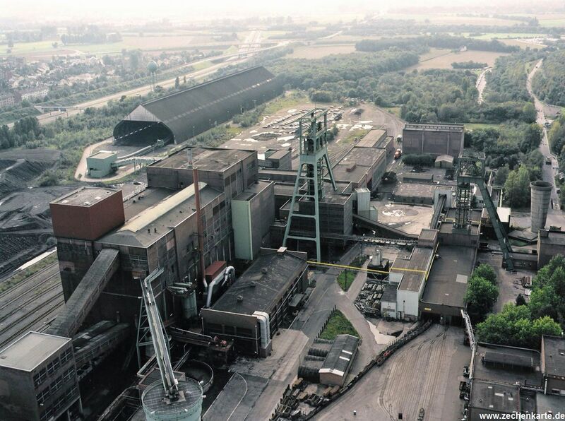 Datei:Pattberg Bild-020.JPG