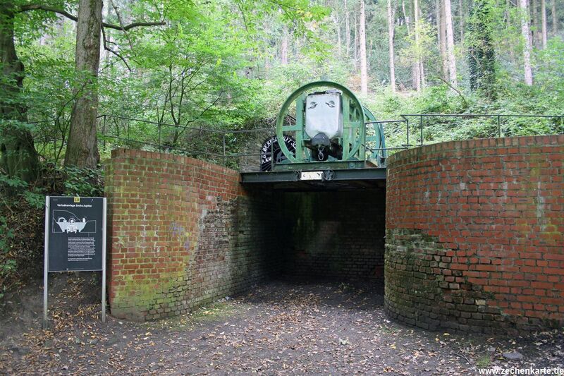 Datei:Jupiter Verladeanlage.JPG