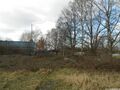 Vorschaubild der Version vom 12:13, 6. Mai 2012