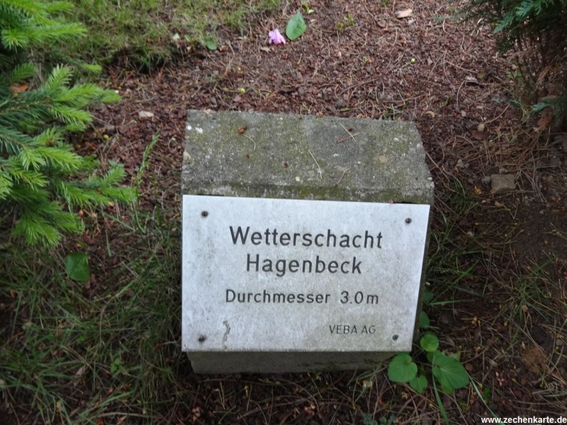 Datei:Hagenbeck Wetter 1306010046.JPG
