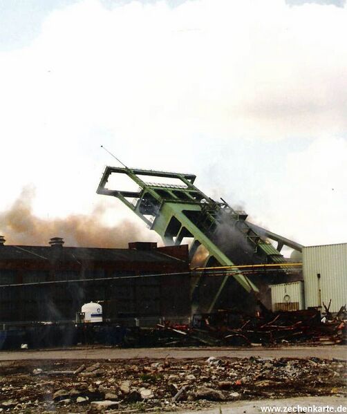 Datei:Pattberg 1 Bild-011.JPG